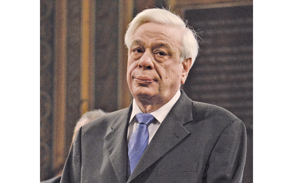 tα-θεοφάνια-εκτός-κλίματος-με-παρατράγ-2117327