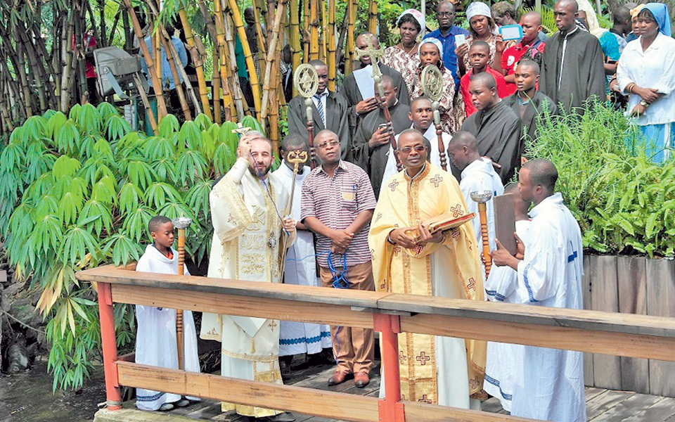 στου-παραδείσου-τα-μπουζούκια-2117338