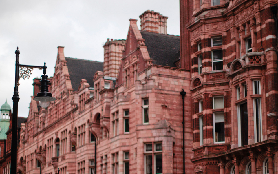 με-αμείωτη-ένταση-συνεχίζεται-το-ράλι-2117486