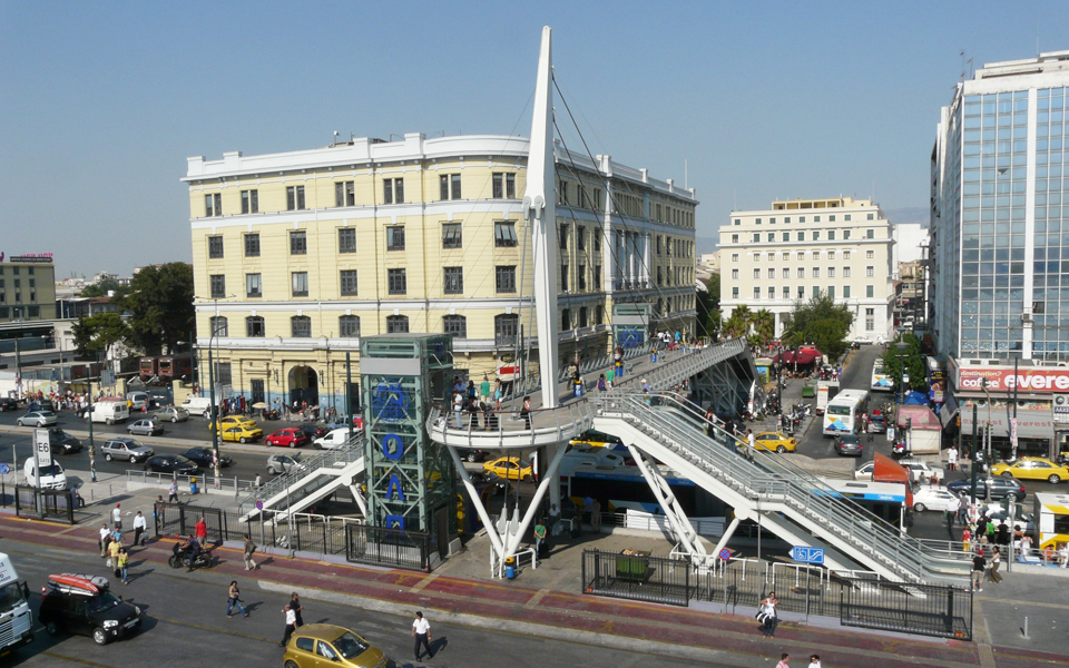 οι-δύο-προτεραιότητες-της-γαιαοσε-2117483