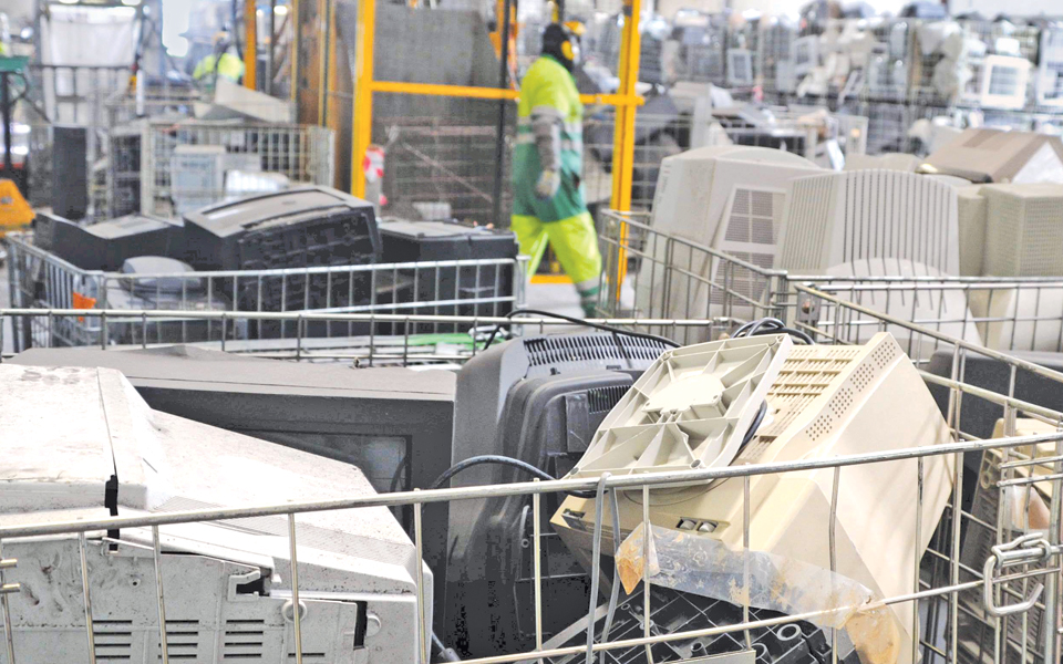 οι-σύγχρονες-πόλεις-εξοικονομούν-πόρ-2117476