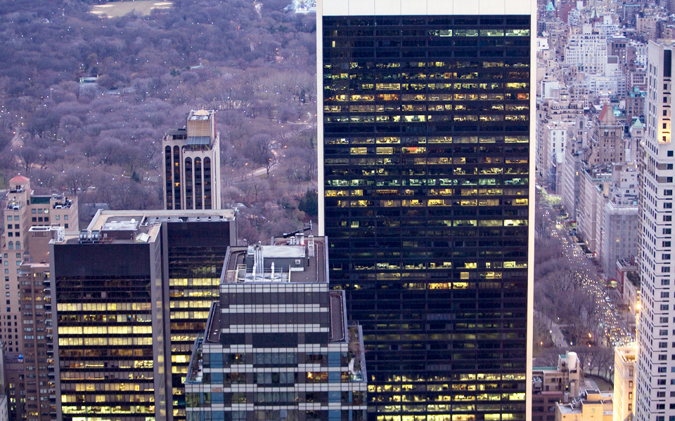 αύξηση-αποδόσεων-στην-κτηματαγορά-τω-2117493