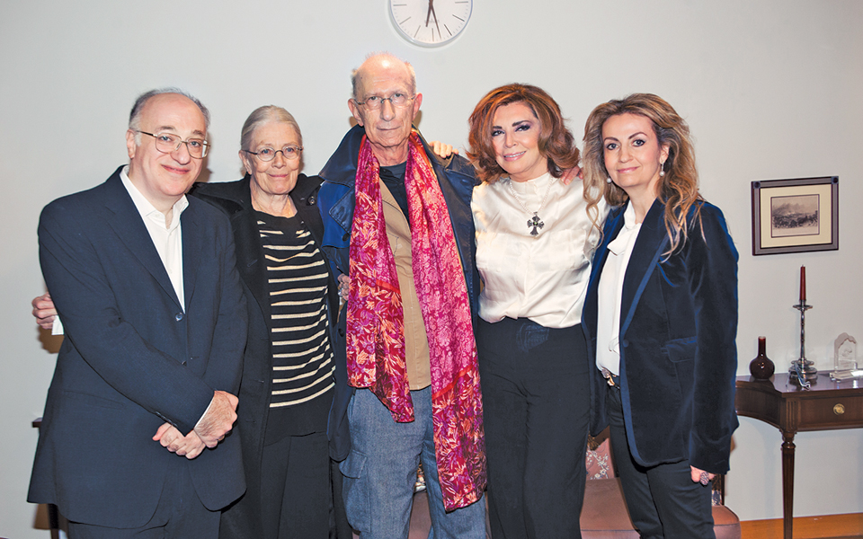 h-διάσημη-ηθοποιός-και-πρέσβειρα-της-unicef-b-2117475