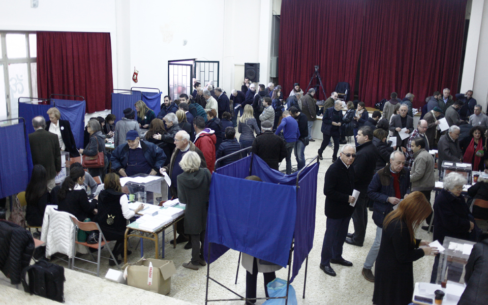 η-ώρα-της-κρίσιμης-κάλπης-για-τη-ν-δ-2117423