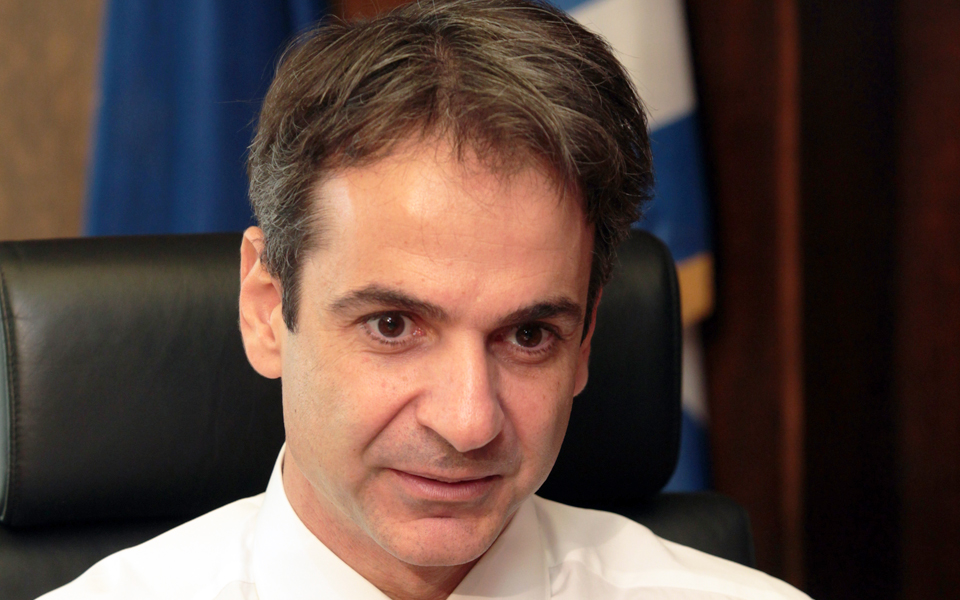 κυρ-μητσοτάκης-στην-κ-δημιουργική-2117422