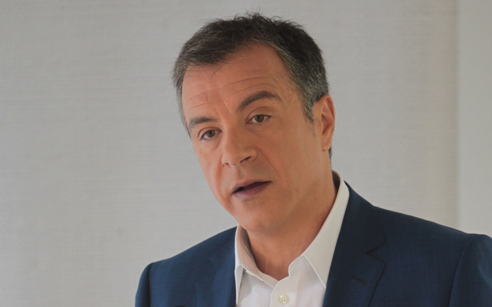 το-ποτάμι-υπέρ-κατάργησης-της-μονιμότ-2117441