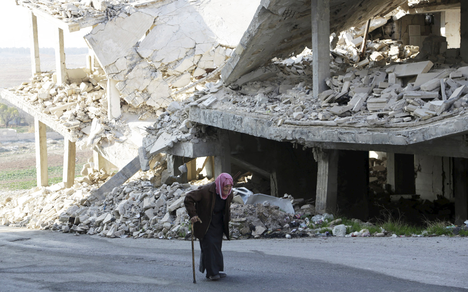 διεθνής-βοήθεια-1372-δισ-δολ-από-τα-ισχυρά-2117463