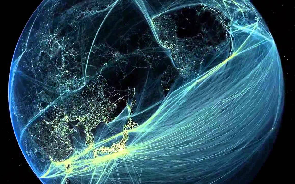 υπό-έρευνα-η-νέα-γεωλογική-εποχή-2117461