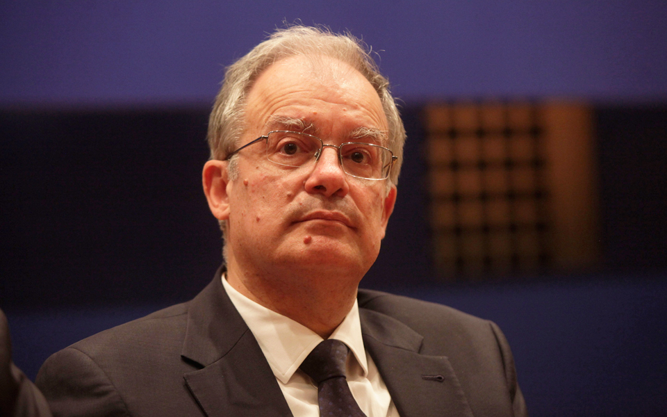 αποψη-να-γιατί-αύριο-πρωί-ψηφίζω-τον-ευ-2117450