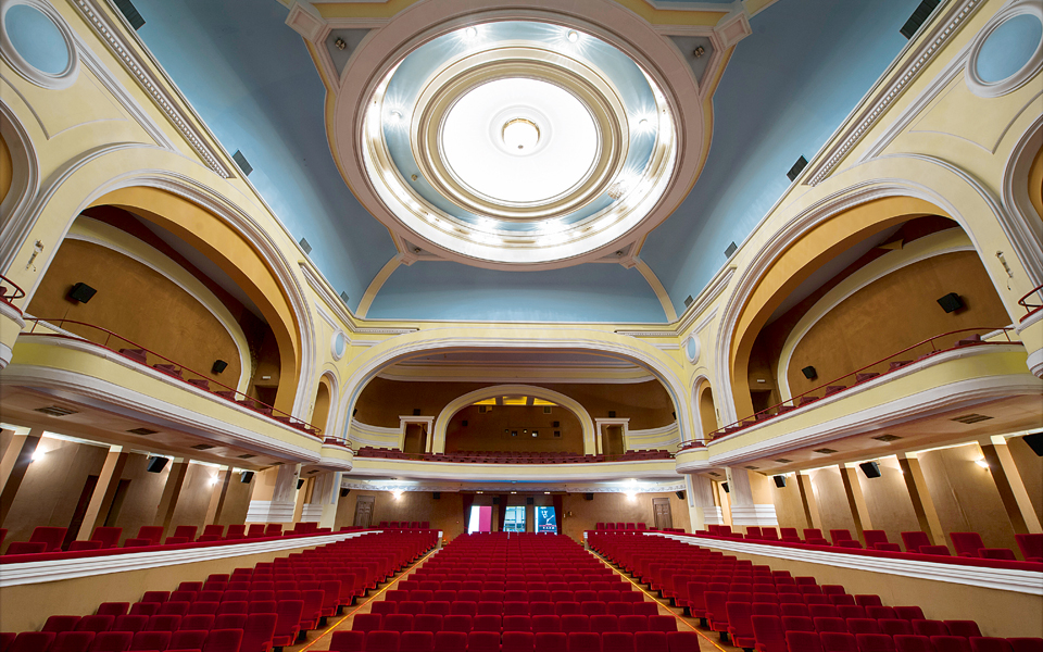 αττικόν-απόλλων-η-πορεία-προς-την-ανα-2118633