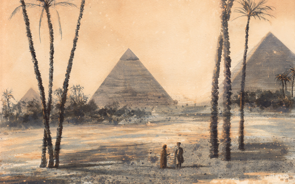 eξάγουμε-τέχνη-επενδύουμε-σε-ευρωπαϊκ-2118493