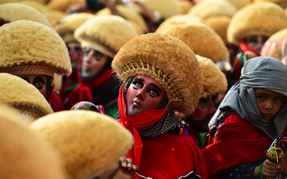 φωτογραφήματα-2119153