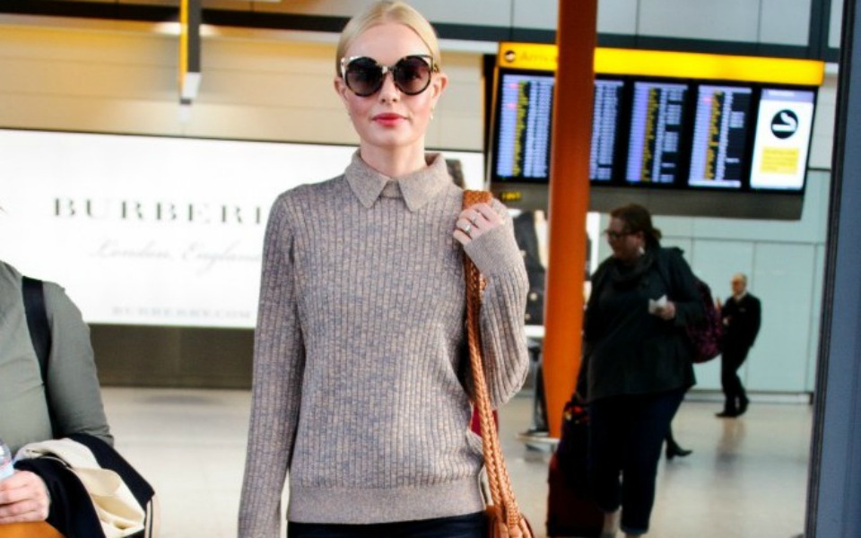 τζιν-καμπάνα-στιλ-και-θηλυκότητα-2119309