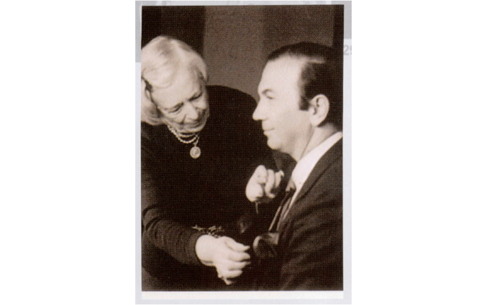 h-σαντορίνη-1925-1930-όπως-τη-φωτογράφισε-η-nellys-2119463