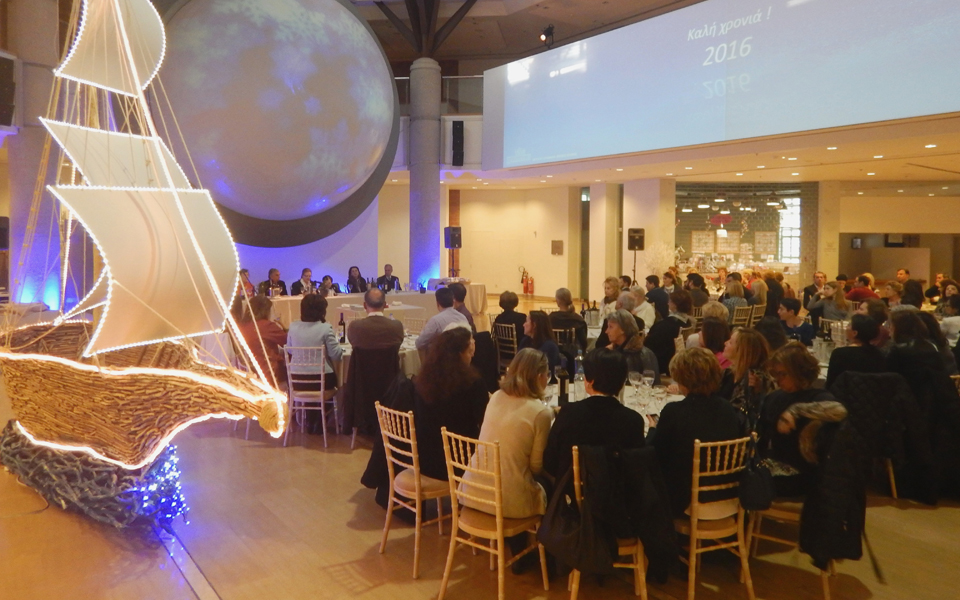 kοπή-πίτας-2016-στο-mουσείο-γουλανδρή-φυσικ-2120339