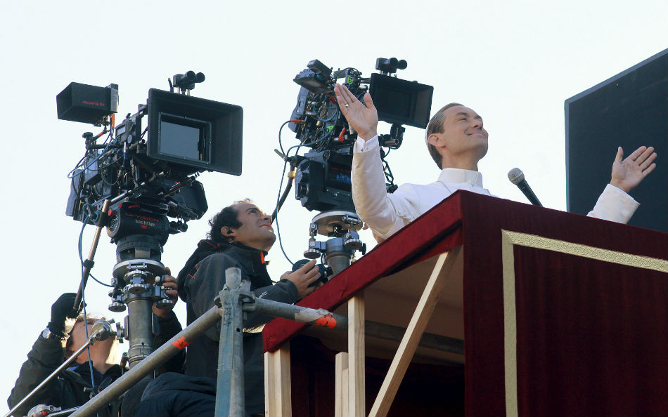 φωτογραφήματα-2117894