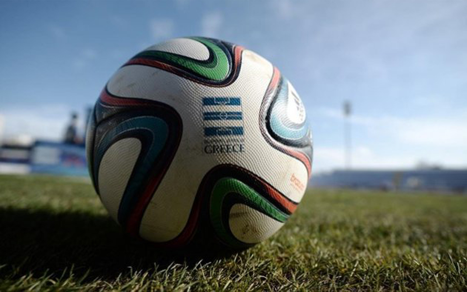 το-πανόραμα-της-σούπερ-λίγκας-2120152