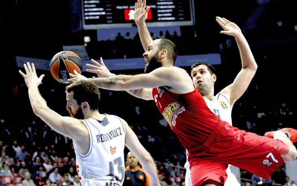 δεν-τα-κατάφερε-στη-μαδρίτη-ο-ολυμπιακ-2120093