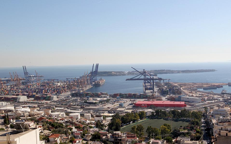 επαιξαν-κρυφτό-με-τον-εκπρόσωπο-το-2117848