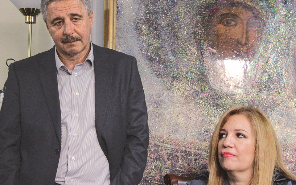 κάτι-αλλάζει-επιτέλους-2117831