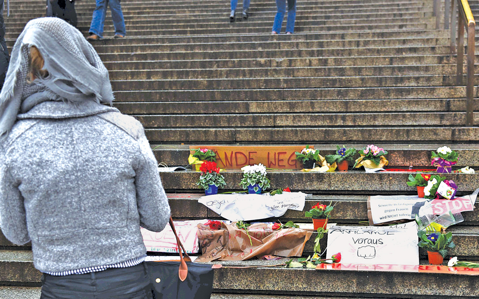 επιθέσεις-αντεκδίκησης-στην-κολωνία-2117766