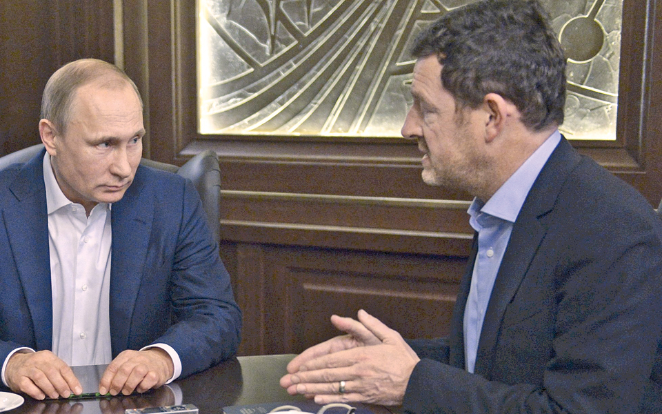 βλ-πούτιν-δεν-θα-μεταβώ-στο-συνέδριο-2117821