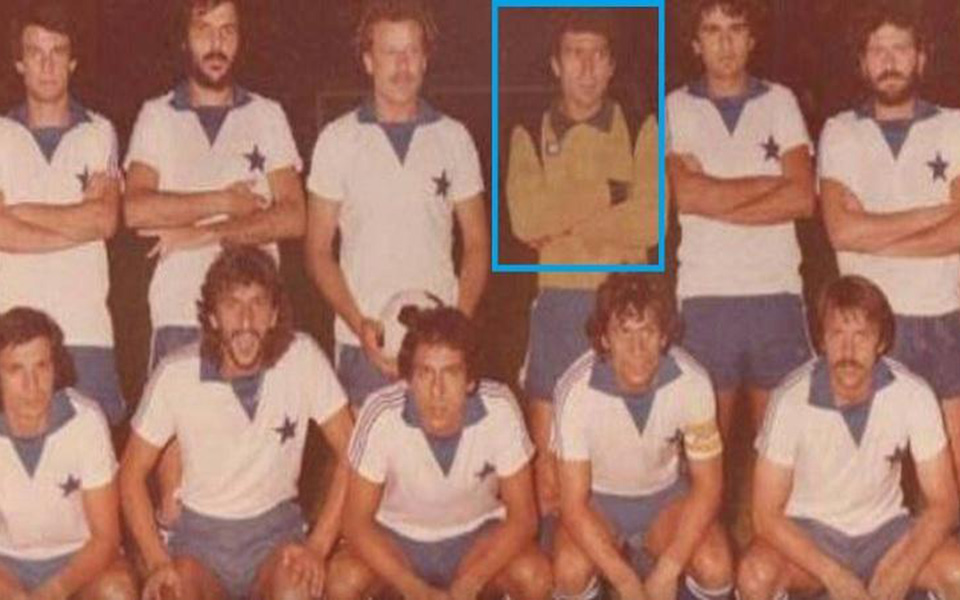 εχασε-τη-μάχη-με-τον-καρκίνο-ο-παλαίμαχ-2116886