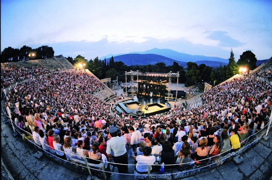 ο-πολιτισμός-στην-ομίχλη-2118003