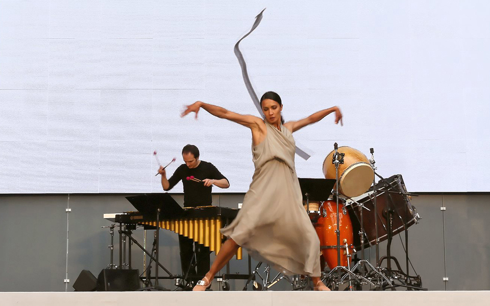 flux-laboratory-στο-κυνήγι-της-καλλιτεχνικής-δημ-2117965