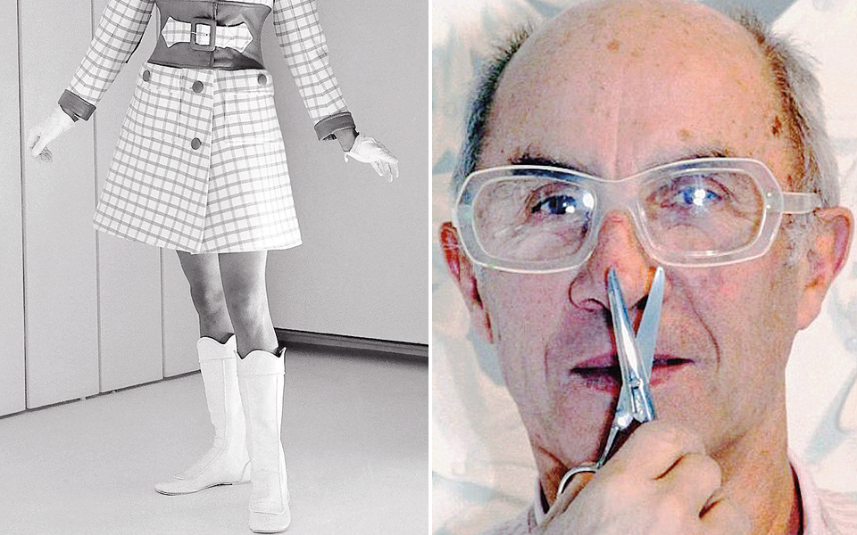 ο-μόδιστρος-που-σχεδίασε-το-μέλλον-2118000