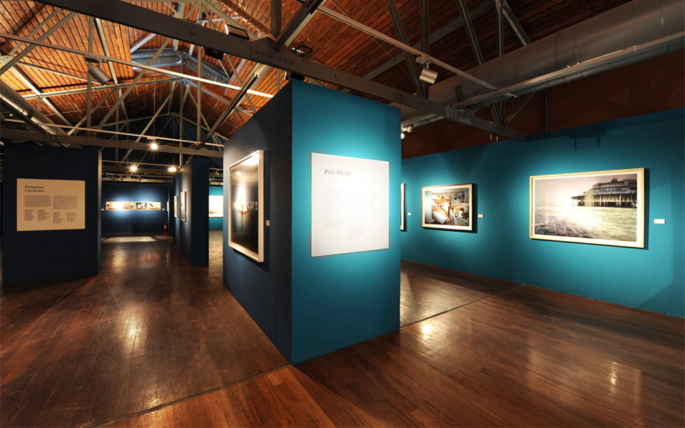 β-ιωακειμίδης-τυχαία-έμαθα-για-την-απο-2117960