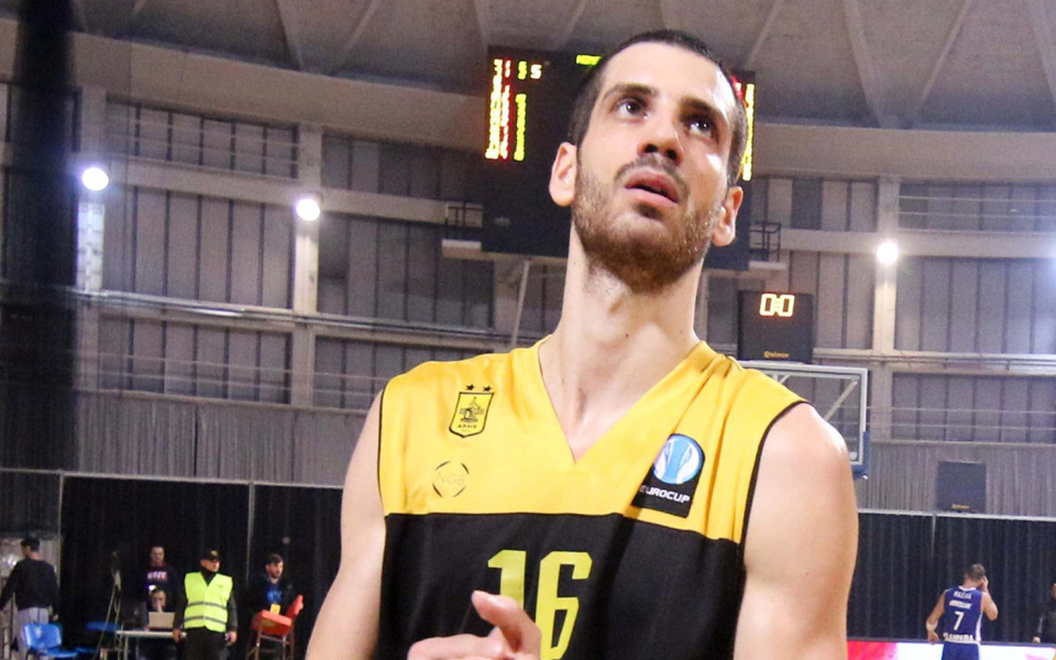 εφιαλτικό-βράδυ-για-αρη-στο-μιλάνο-2117923