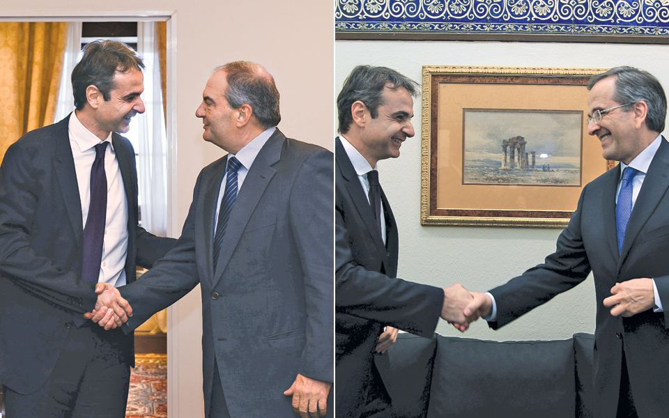 αλλάζει-η-ανθρωπογεωγραφία-ν-δ-2117924