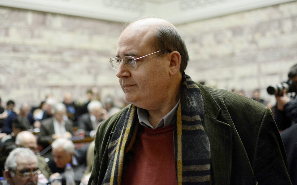 οχι-φίλη-σε-αξιολόγηση-σχολείου-2117946