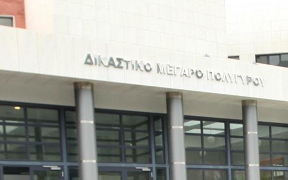 προφυλακίστηκε-ο-συζυγοκτόνος-2120118