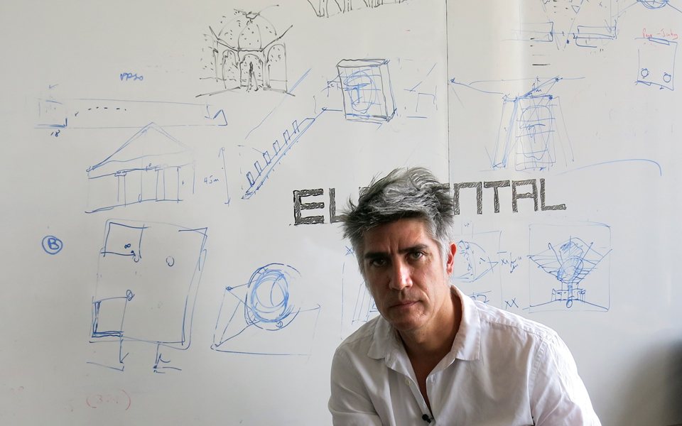 αρχιτεκτονική-κοινωνικά-ευαίσθητη-2118123