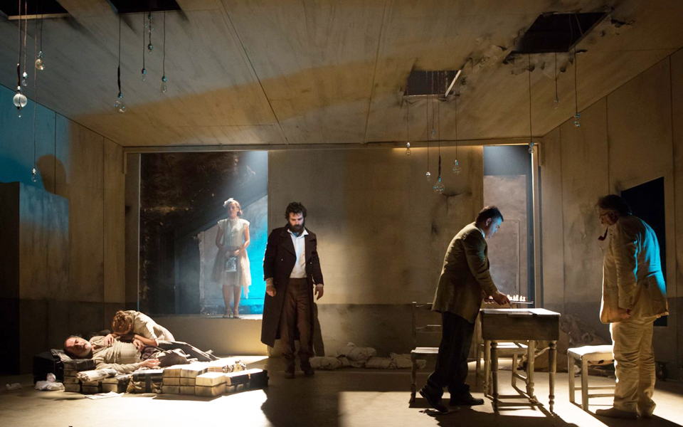 ο-ντοστογιέφσκι-πρωταγωνιστής-2118092