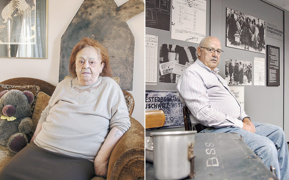 εικαστική-αφήγηση-επιζώντων-της-κόλα-2118112