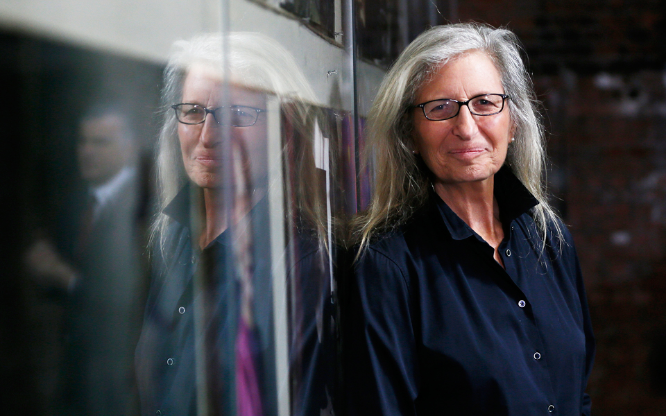 πρόσωπα-η-ανι-λίμποβιτς-παρουσιάζει-ν-2118142