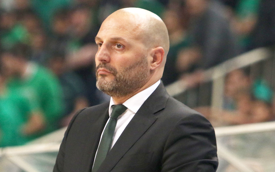 αγώνας-παγίδα-για-παναθηναϊκό-2118120