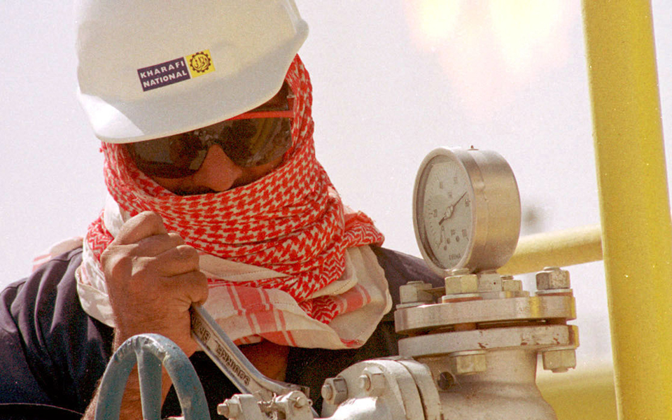 η-αναταραχή-στις-αγορές-αλλάζει-τον-σχ-2118117