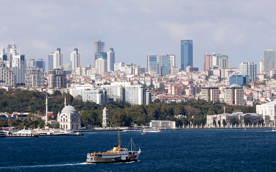 ρίχνουν-τις-τιμές-οι-τούρκοι-ξενοδόχο-2118138