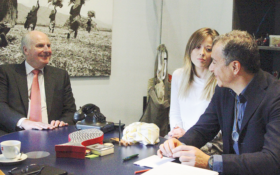 κλείσαμε-και-δεν-σας-θέλουμε-2118133