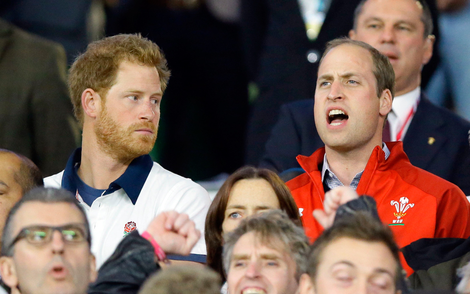 ο-θεός-θα-σταματήσει-να-σώζει-τη-βασίλι-2118093