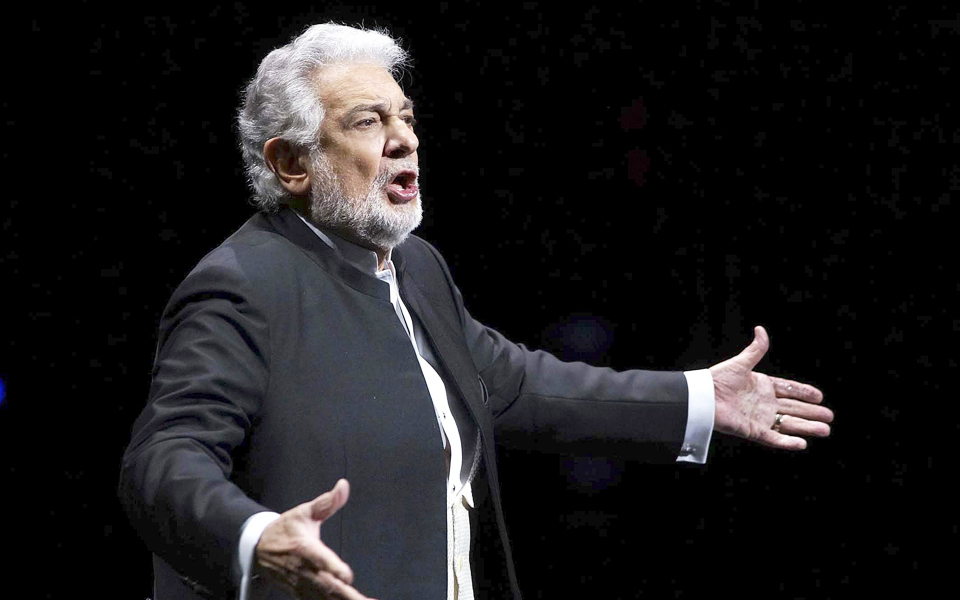 πρόσωπα-ο-ακούραστος-πλάθιντο-ντομίν-2118323