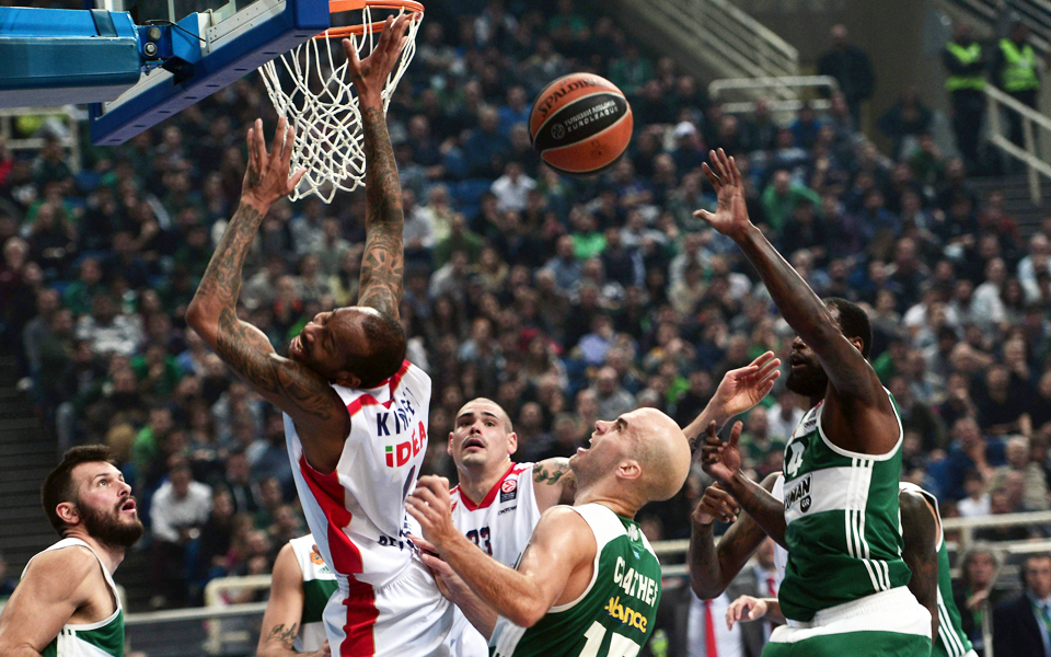 xαμηλό-το-ταβάνι-για-παναθηναϊκό-2118221