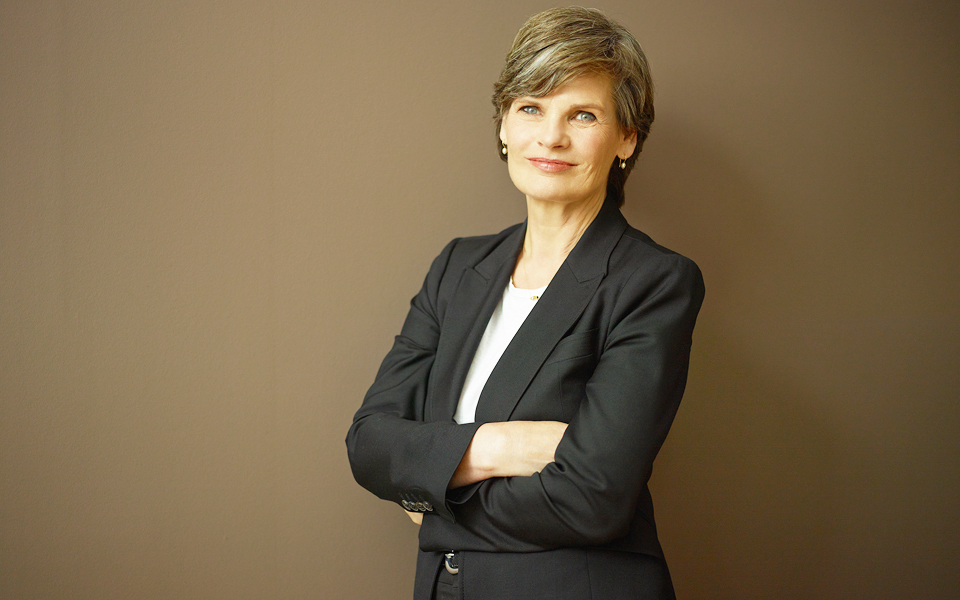 η-ελληνική-περιπέτεια-ως-πηγή-έμπνευσ-2118306