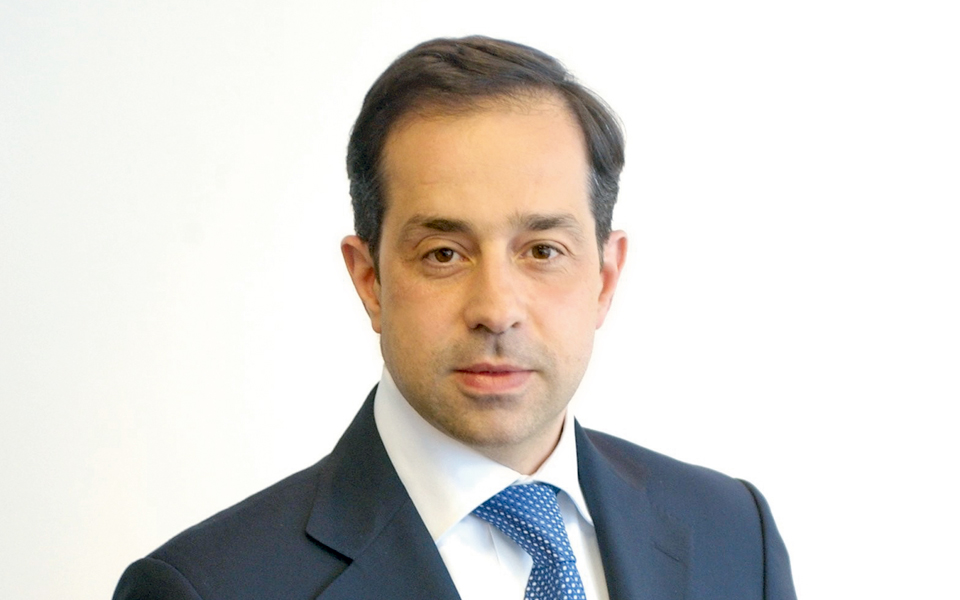 εκκρεμούν-οι-διοικητικές-αλλαγές-στο-2118249