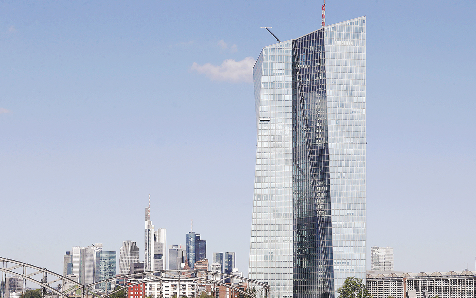 η-εκτ-χάνει-τη-μάχη-του-πληθωρισμού-2118315