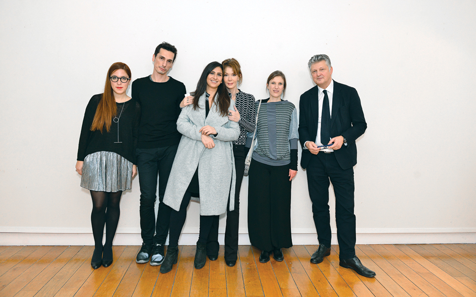 eρωτηματικό-erotimatico-ο-τίτλος-έκθεσης-4-νέω-2118300